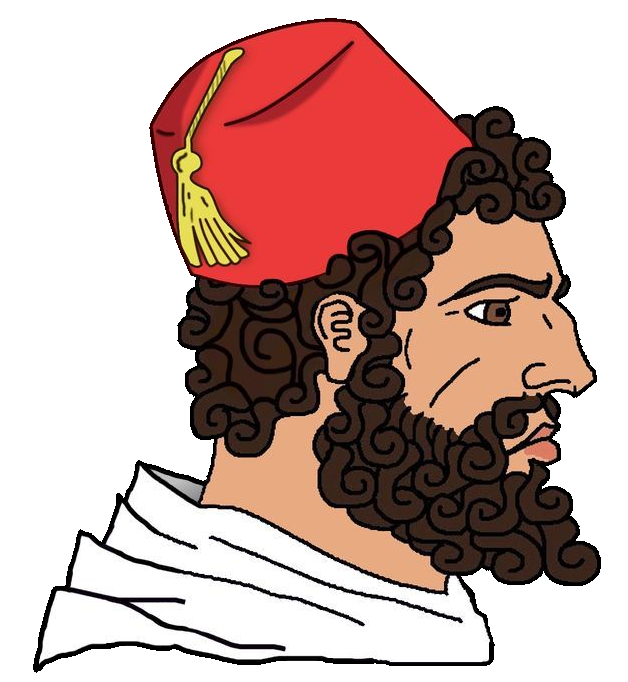 Mor Dicus tweet media