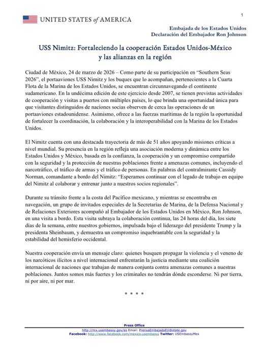 Azucena Uresti tweet media