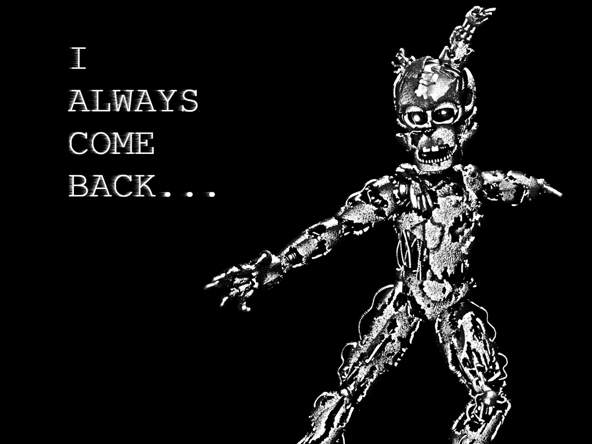 Hariburger tweet media