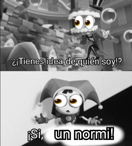 Juani 🇦🇷 tweet media