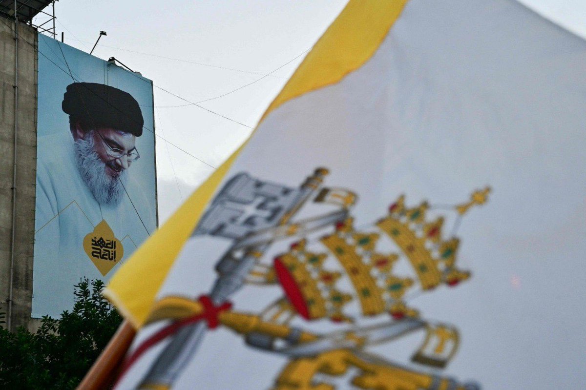 Anon🇻🇦 ☧ tweet media