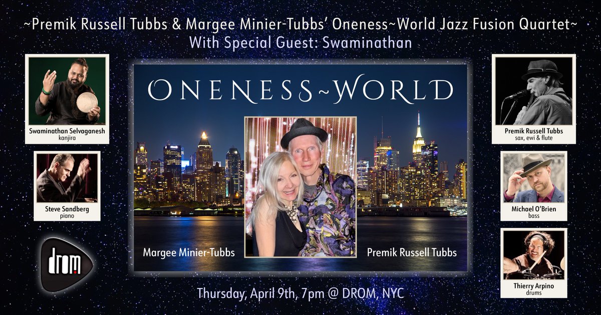 Margee Minier-Tubbs tweet media