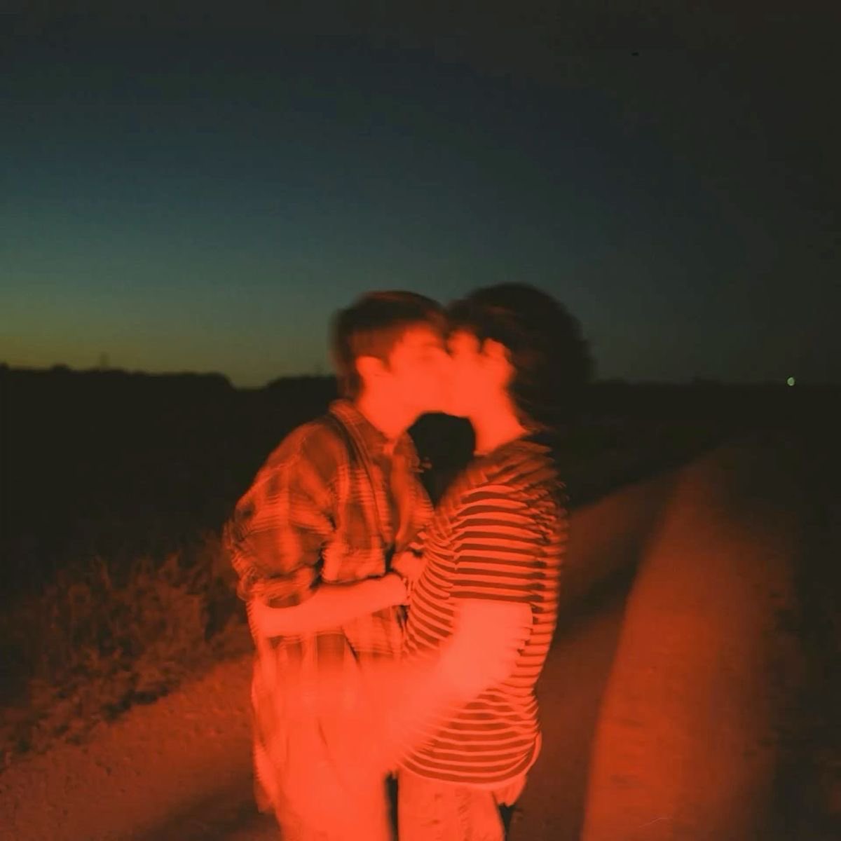 rory !♪🍎 tweet media