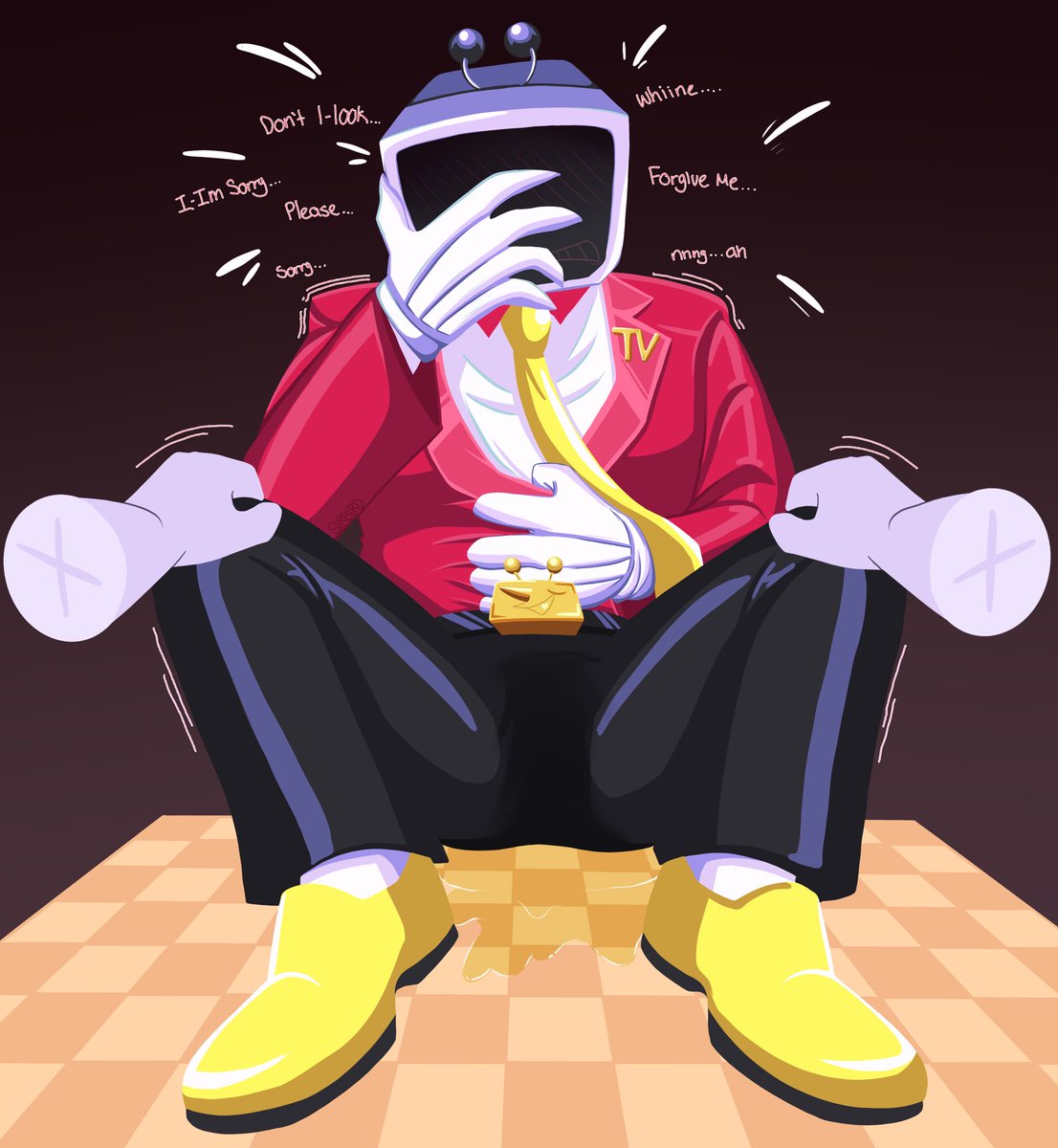 Birds Nest 🪺🔞 tweet media