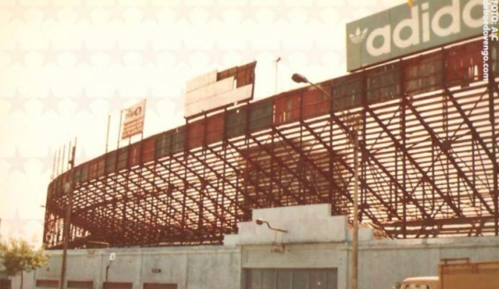 law 🐦‍⬛ tweet media