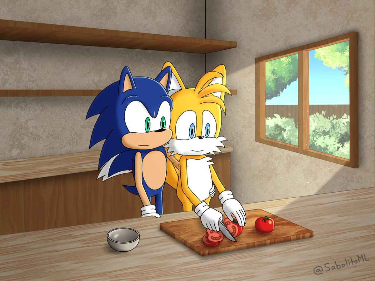 Sabalito tweet media