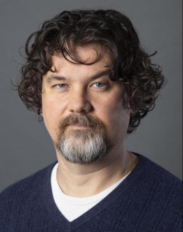 🟠····Tacorium···· ⍩⃝~ tweet media