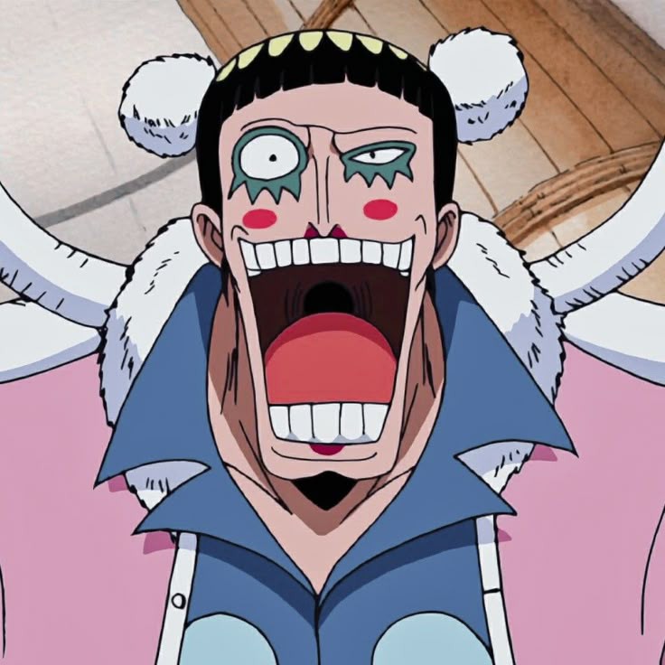 Ailu. 🐈‍⬛💛 tweet media