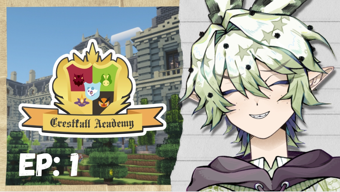 Shorbi🐇⭐ tweet media