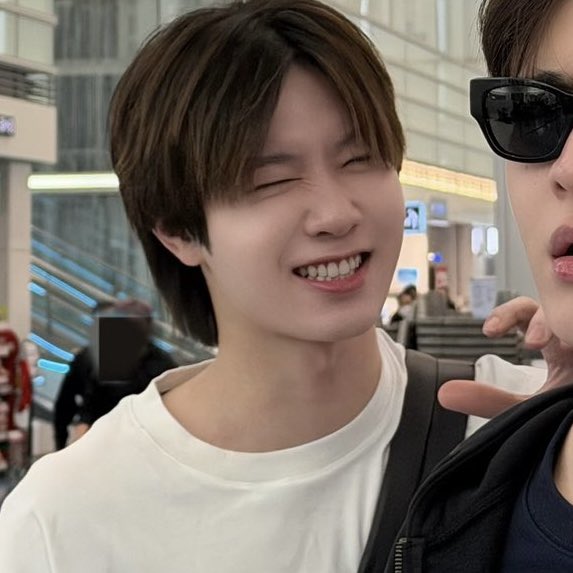 . ⋆ มอลอ . ⋆. 𐙚 ̊ tweet media