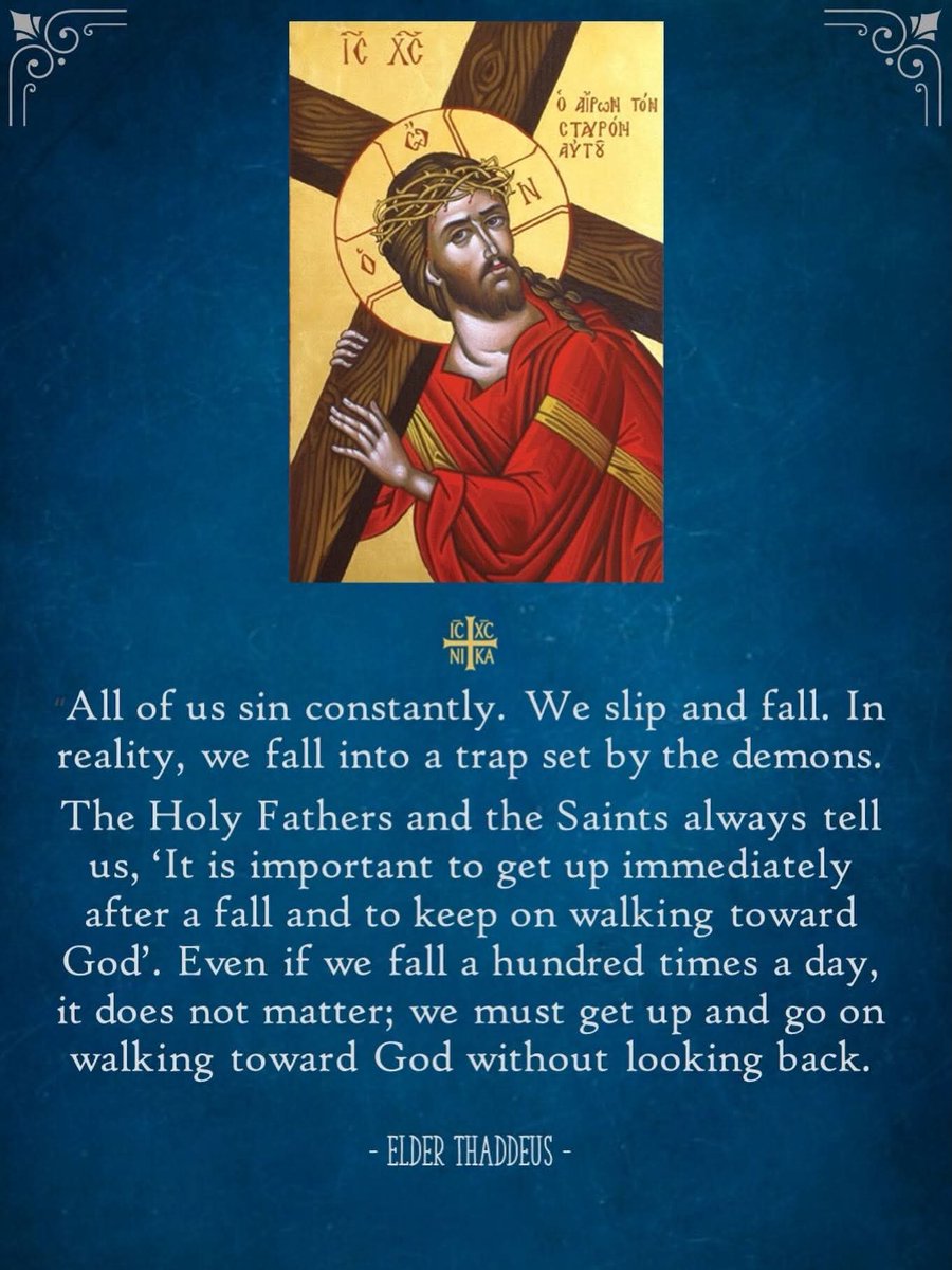 Chris Morgan tweet media