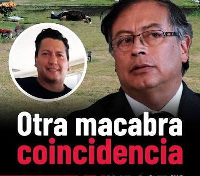 ✍🏻🇨🇴𝔾𝓤𝓢🗽🇺🇸👹🔱 tweet media