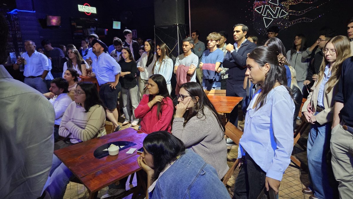 Martin Lema tweet media