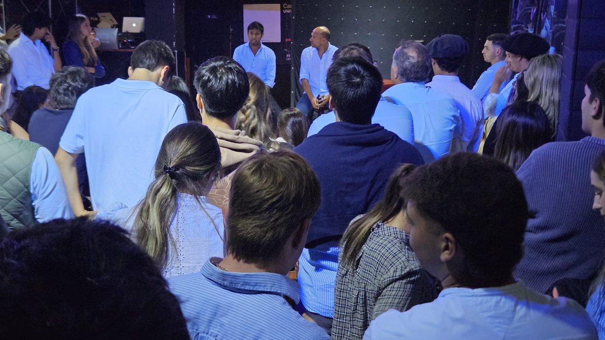 Martin Lema tweet media