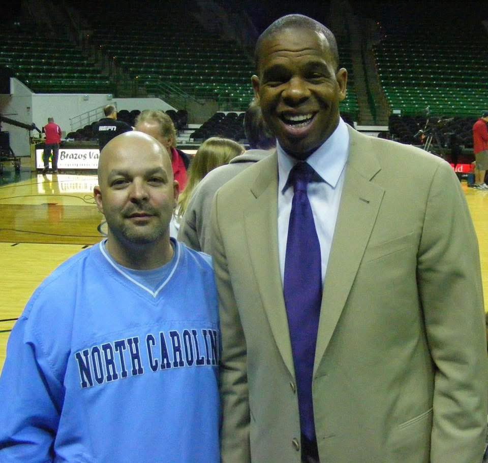 Keith Hannah tweet media