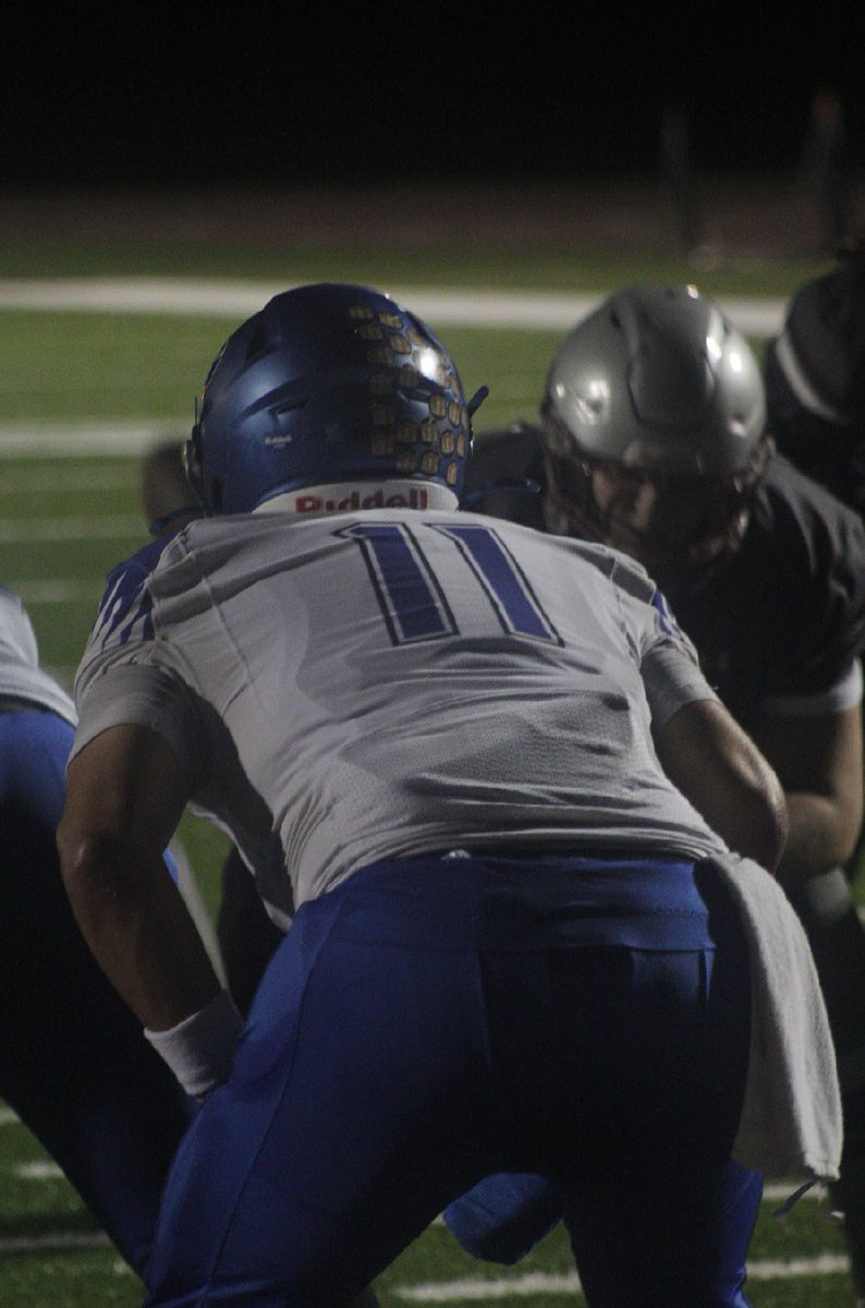 Jonathan (DUVAL) beile tweet media