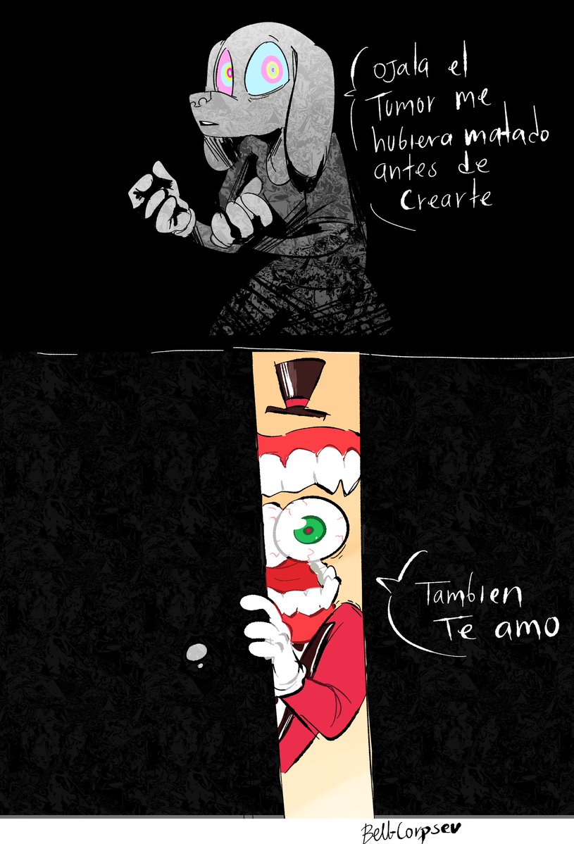 ship crack Juice tweet media