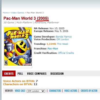 🟠····Tacorium···· ⍩⃝~ tweet media