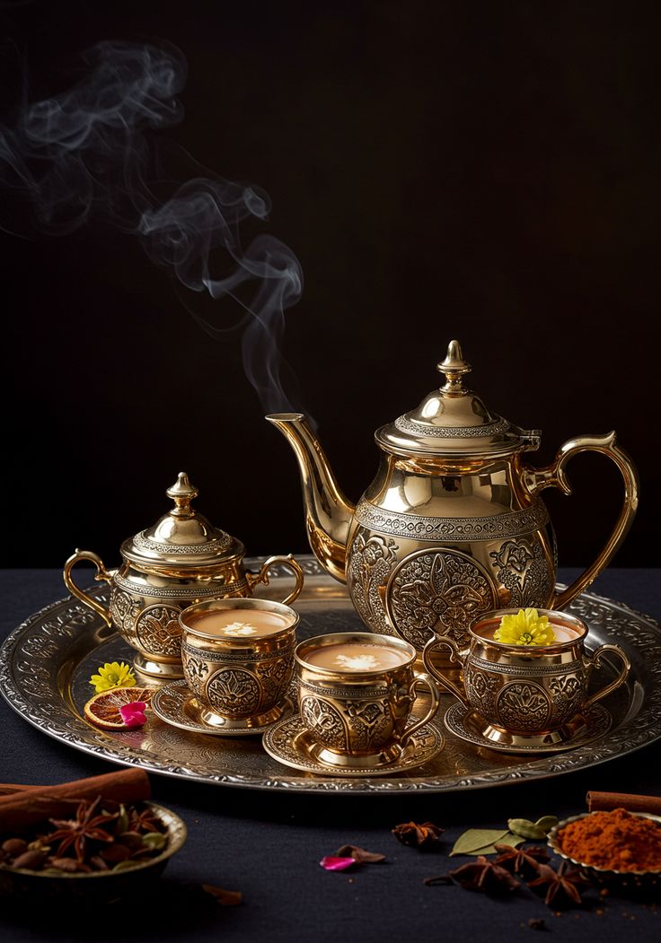 Elixir_of_Art tweet media