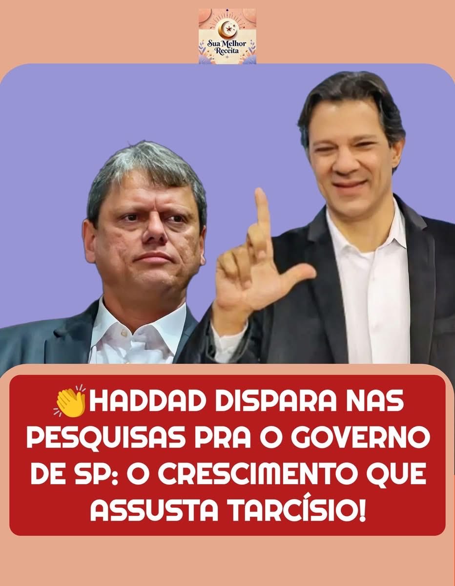 Harlen Carvalho tweet media