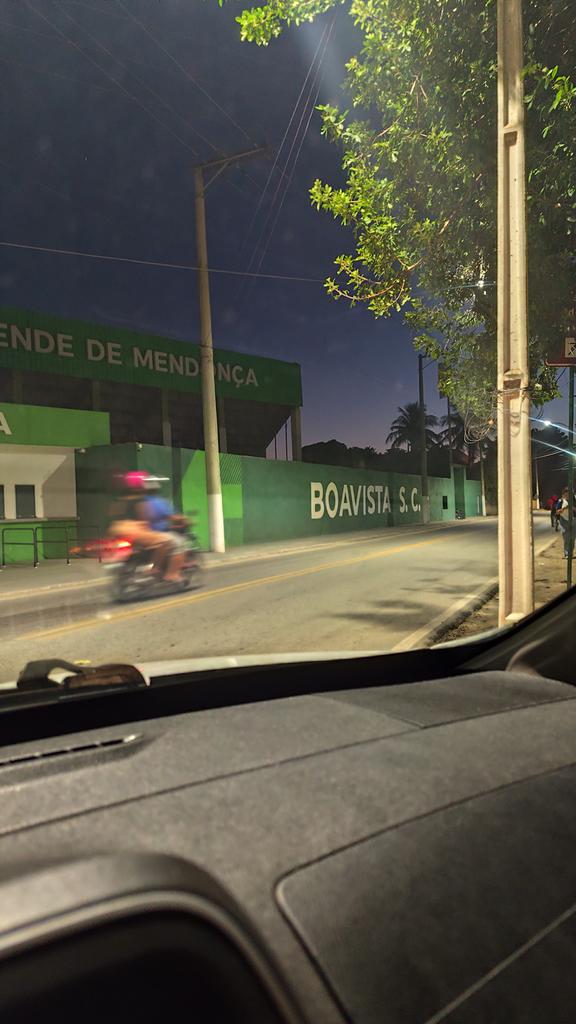 Lanzini ᶠᶠᶜ🇭🇺 tweet media