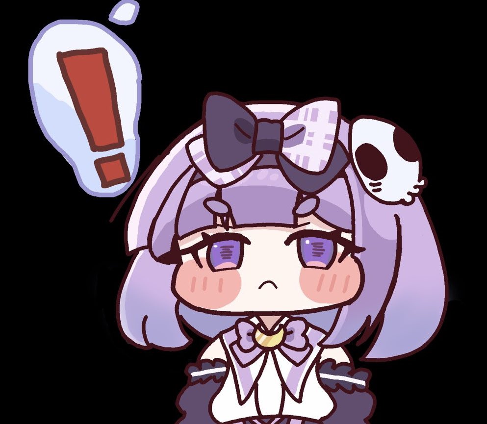 ナ〆・フロンタル tweet media