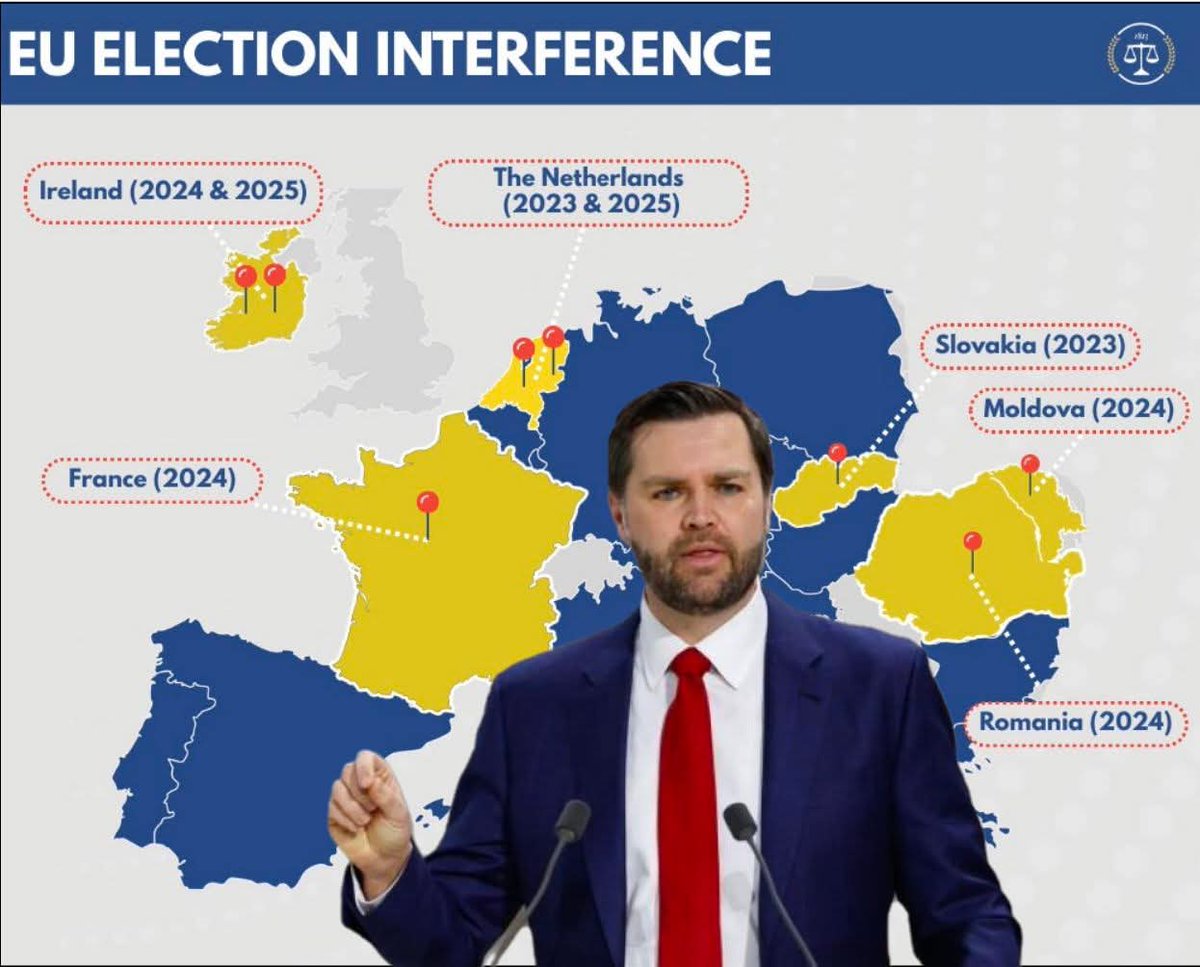 🇹🇩official Lulu Lupea tweet media