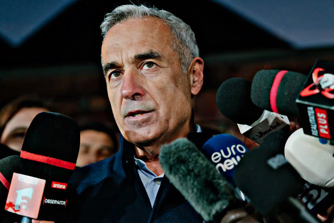 🇹🇩official Lulu Lupea tweet media