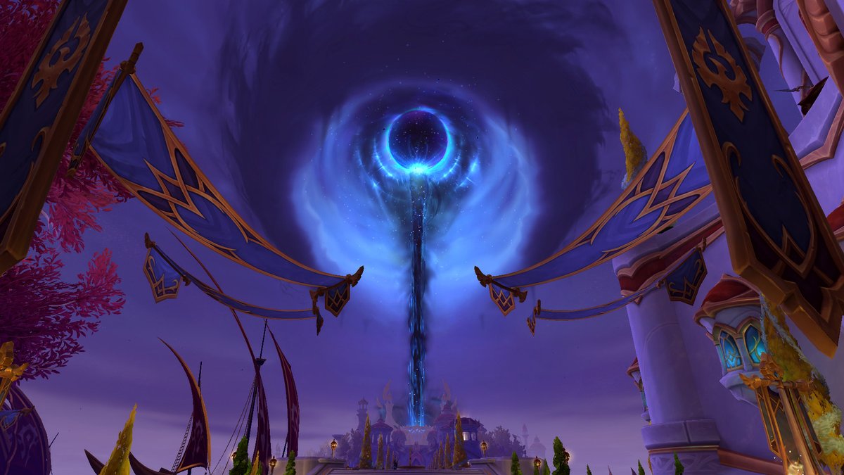 ⚔️ ꪜꪖꪗꪀꫀ ⚔️ tweet media