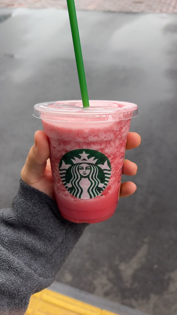 みでぃあむれあ tweet media