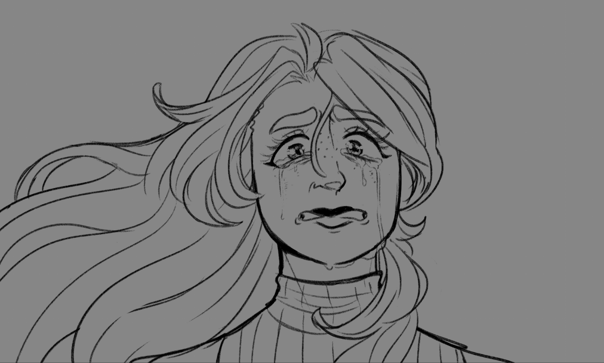 bunbun @ open comms tweet media