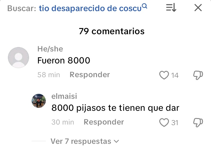 milanesa tweet media