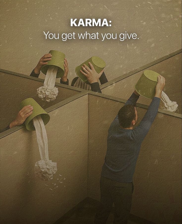 Emotions tweet media