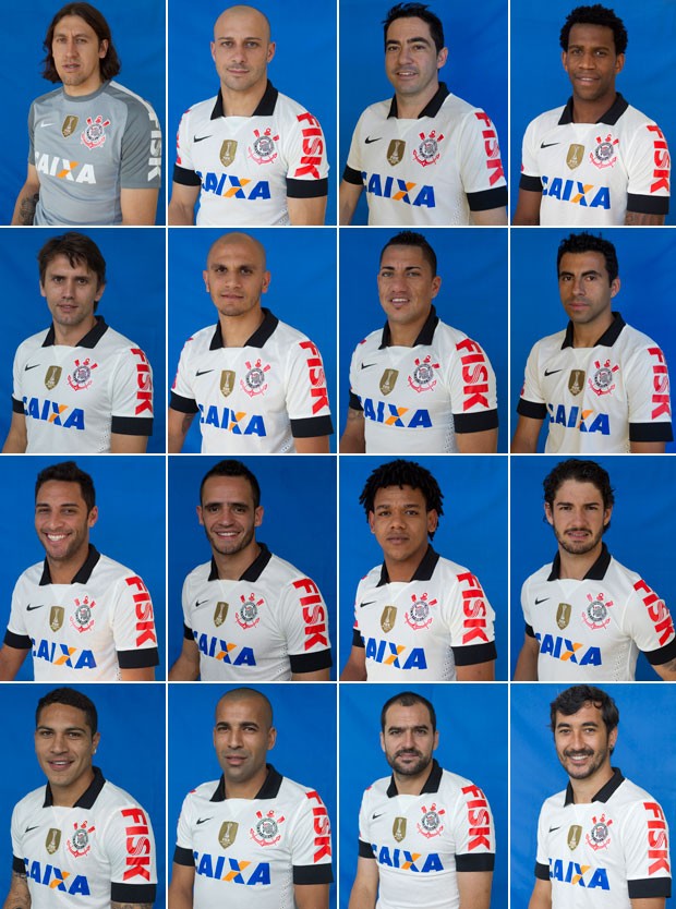 Elyel ˢᶜᶜᵖ 2x🏆🌍🦅 tweet media