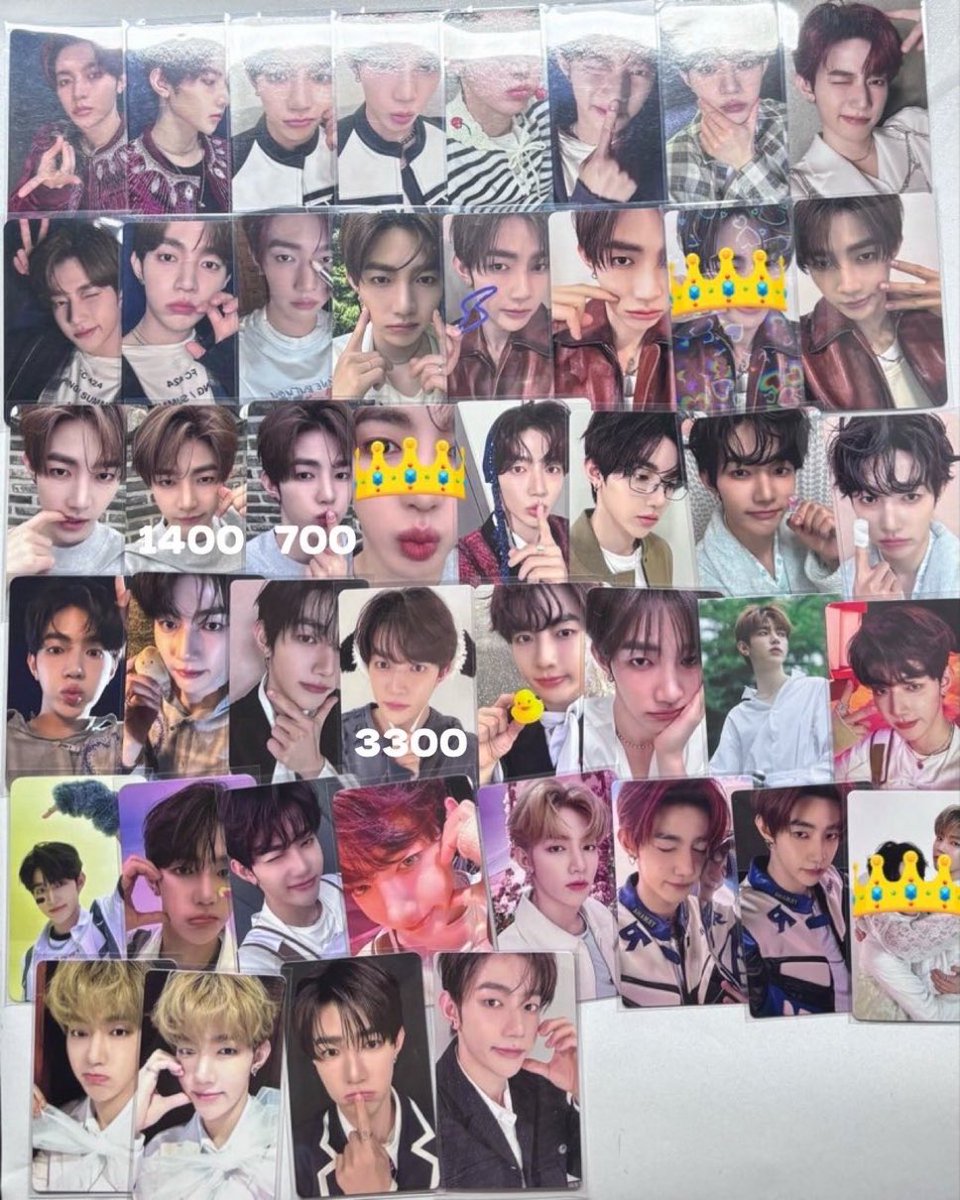 もうこな tweet media