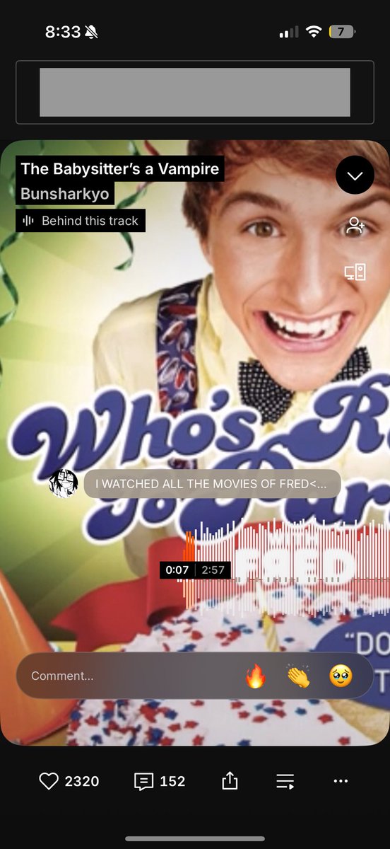 mimi 𝜗ৎ tweet media