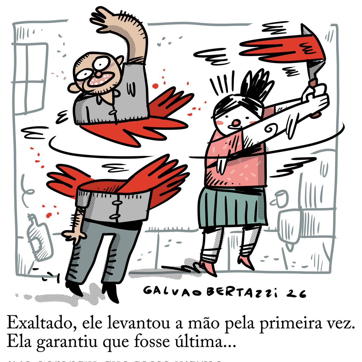 Eric ☭ tweet media