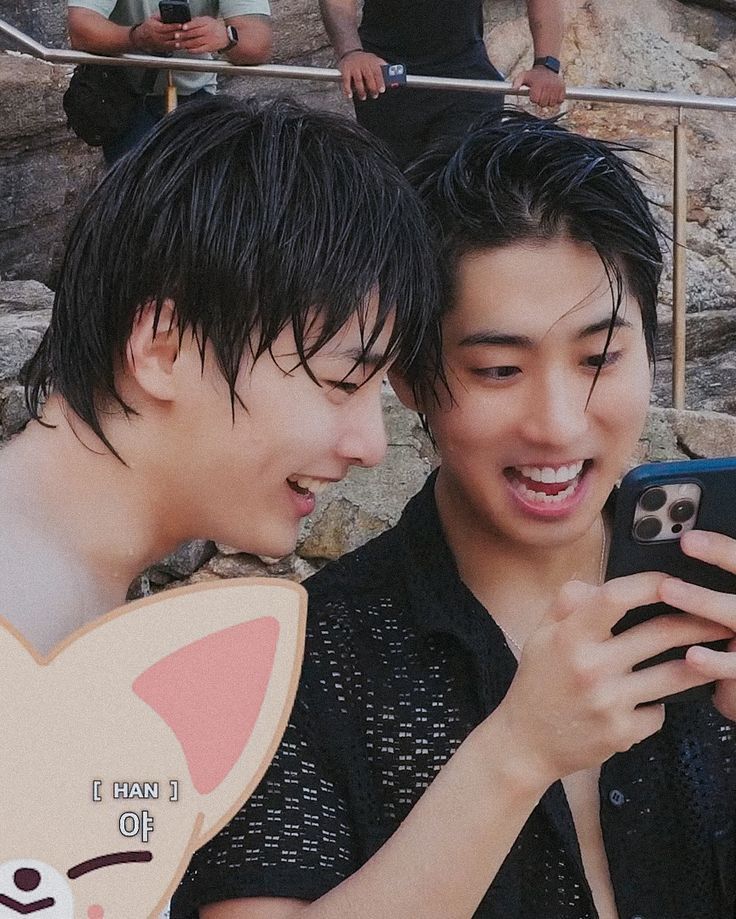 𝐒𝗍o𝗋ꭑ ¹⅑ ּ ֶָ tweet media