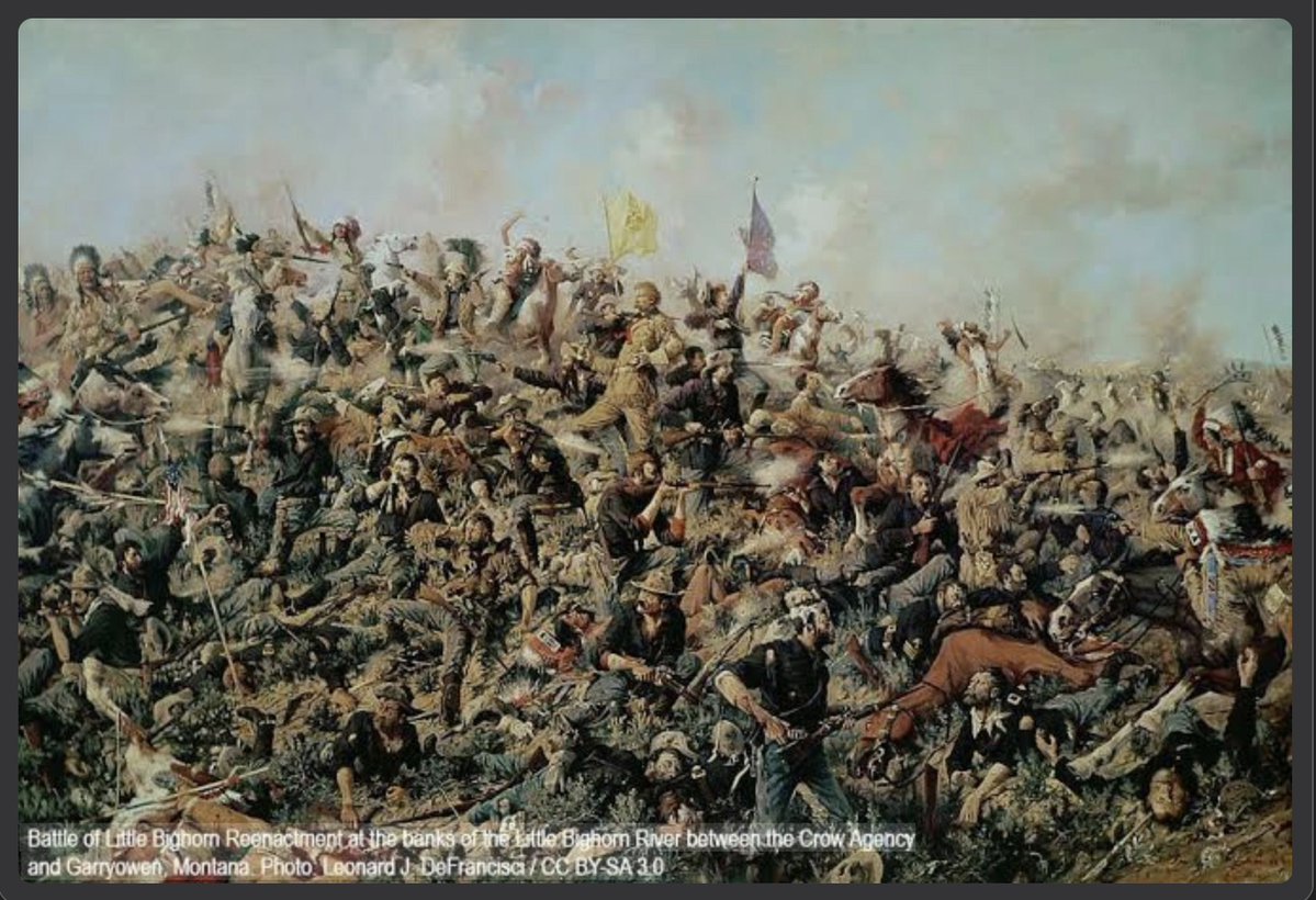 Eustaav™ tweet media