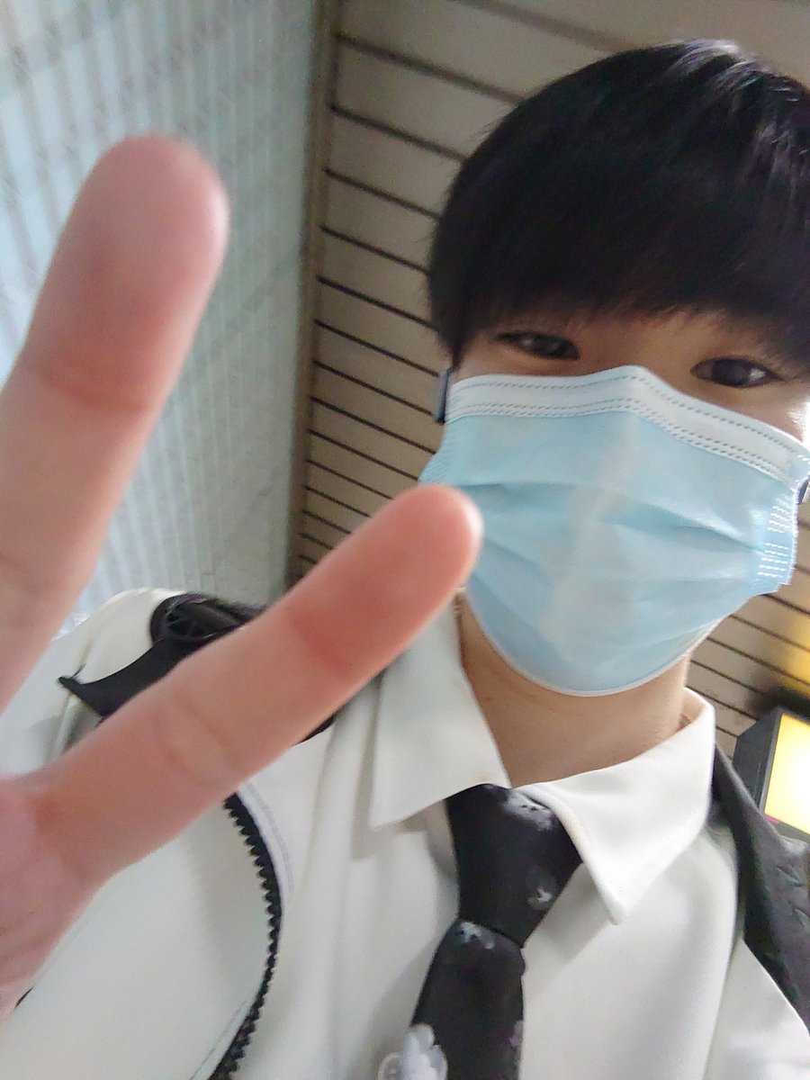 あつや tweet media