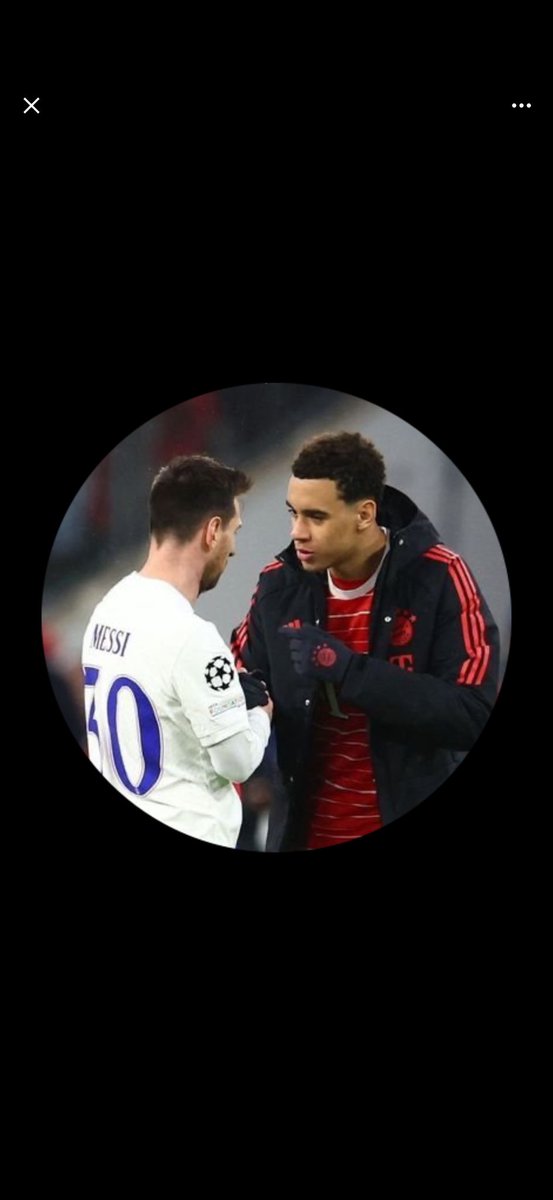 ØĶ💫RMA tweet media