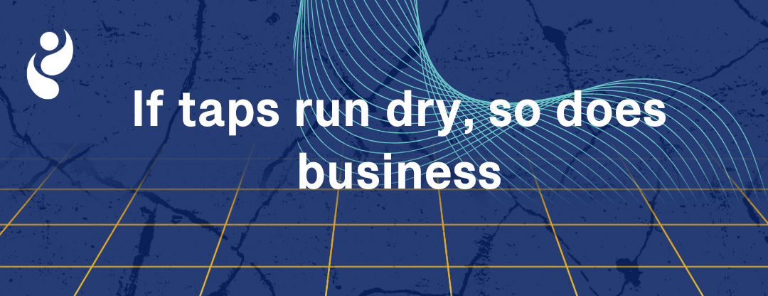 Australian Water Partnership tweet media