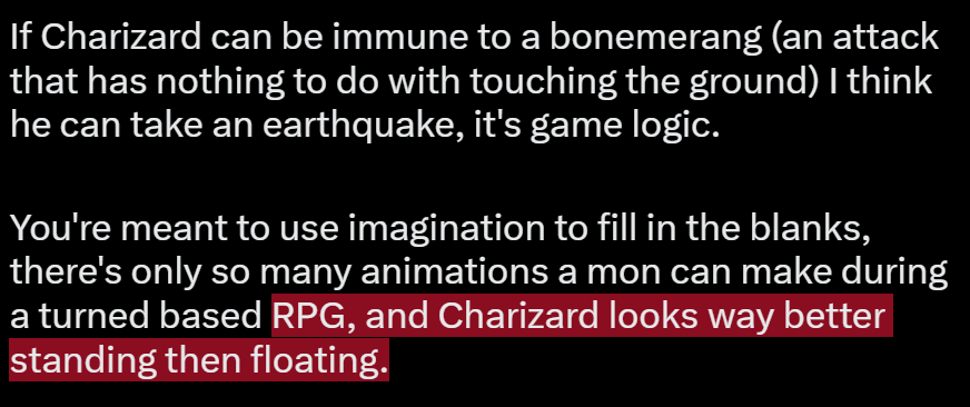 OraclePebble tweet media