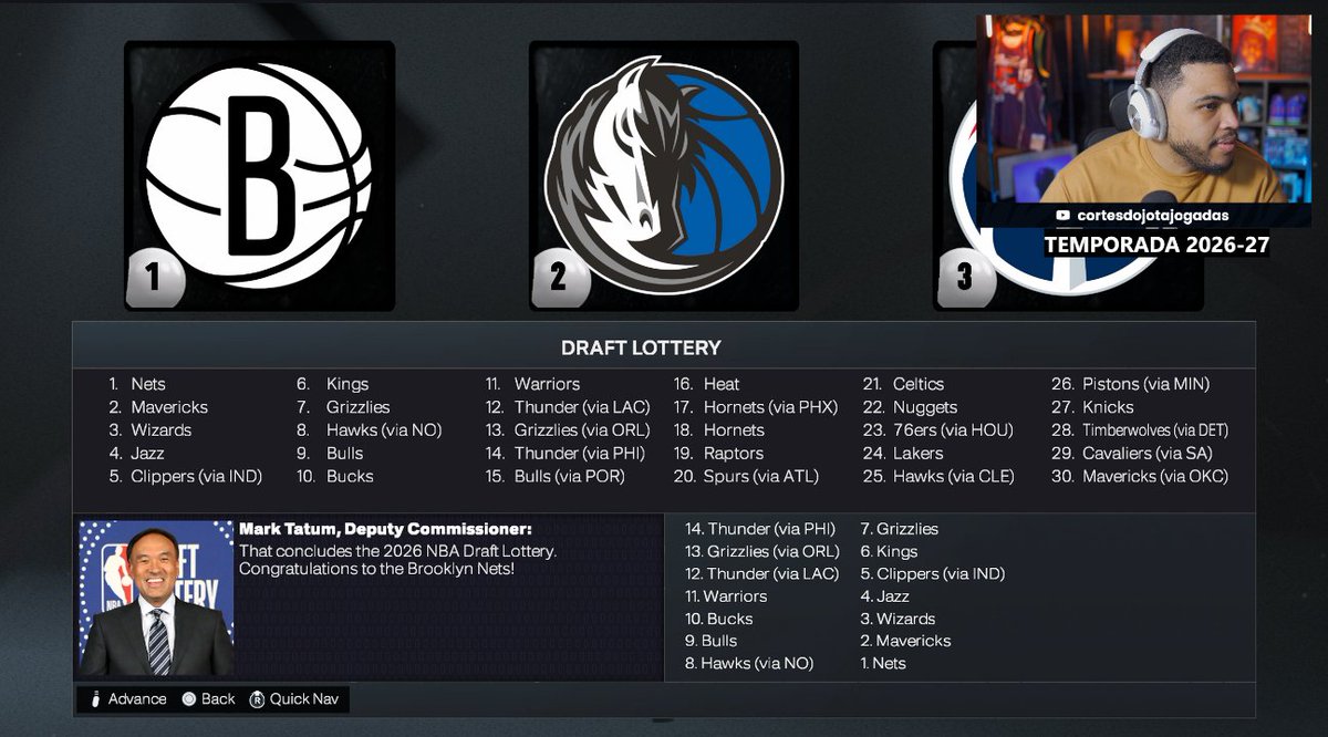 Jota Jogadas tweet media