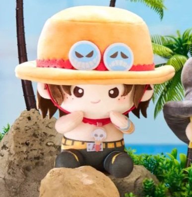 rue 𖤐 tweet media