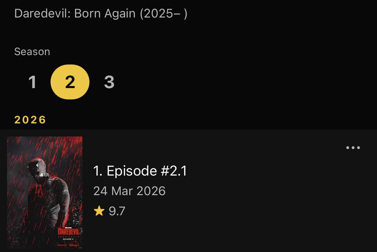 غوست tweet media