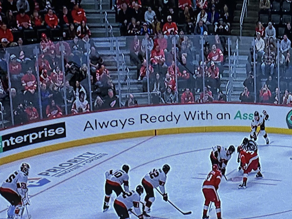 Kellan Buddy tweet media