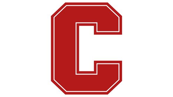 Brady Wendt tweet media