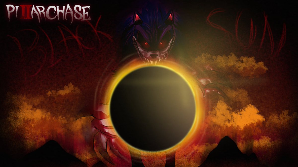 Demo Pirate D tweet media