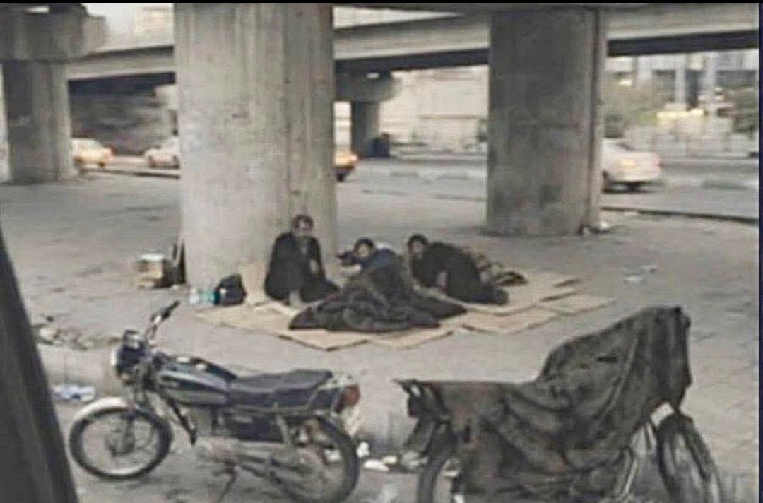 Eretz Israel tweet media